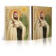 Icon of Saint John de Britto