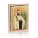Icon of Saint John de Britto