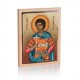 Icon of Saint Maurice
