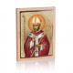 Icon of Saint Charles Bormeus