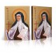 Icon of St. Edith Stein