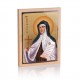 Icon of St. Edith Stein