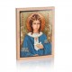 Icon of Saint Patricia