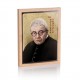 Icon of Father Dolindo Ruotolo
