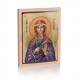 Icon of Saint Alena