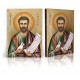 Icon of Saint Joseph