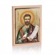 Icon of Saint Joseph
