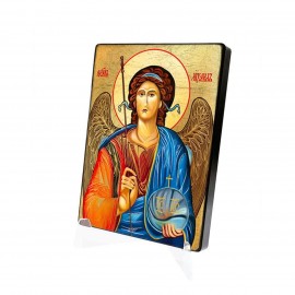 Icon of of Archangel Michael