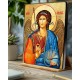 Icon of of Archangel Michael