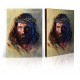 Icon of Jesus Christ ECCE HOMO