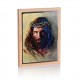 Icon of Jesus Christ ECCE HOMO