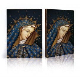 Icon of Holy Virgin