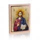 Icon of Jesus Christ Pantocrator