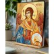 Icon of of Archangel Raphael