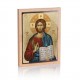 Icon of Jesus Christ Pantocrator