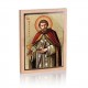 Icon of Saint Valentine