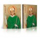Icon of Saint Henry, Bishop of Finland