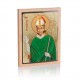 Icon of Saint Henry, Bishop of Finland