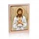 Icon of Saint Alexis, St Alexius the Man of God