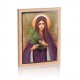 Icon of Saint Cornelia