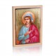 Icon of Saint Lydia of Thyatira