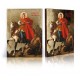 Icon of Saint Martin