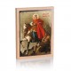 Icon of Saint Martin