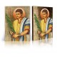 Icon of Saint Arcadius