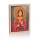 Icon of Saint Antonina