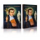Icon of Saint Louis de Montfort