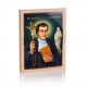 Icon of Saint Louis de Montfort