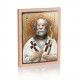 Icon of Saint Leo the Great