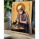 Icon of Saint Joseph