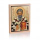 Icon of Saint Sylvester