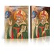 Icon of St. Richard de Wych