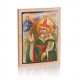 Icon of St. Richard de Wych