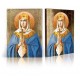 Icon of Saint Olga of Kiev