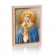 Icon of Saint Olga of Kiev