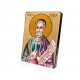 Icon of Saint Joseph