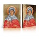 Saint Laura of Cordoba, Martyrs of Cordoba
