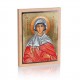 Saint Laura of Cordoba, Martyrs of Cordoba