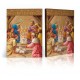 Icon of Holy Family