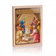 Icon of Holy Family