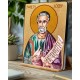 Icon of Saint Joseph