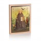 Icon of Saint John Gualbert