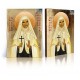 Icon of Saint Miriam