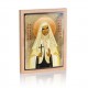 Icon of Saint Miriam