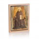 Icon of Saint John Gualbert
