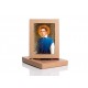Icon of Saint Stanislaus Kostka