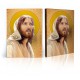 Icon of Jesus Christ